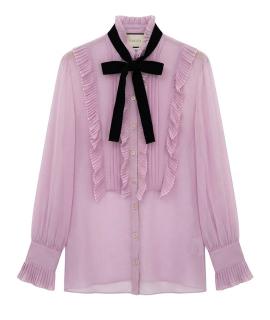 GUCCI Блузы