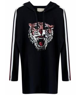 GUCCI Худи/толстовка