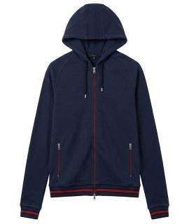 GUCCI Худи/толстовка