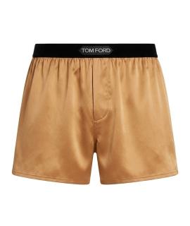 TOM FORD Шорты