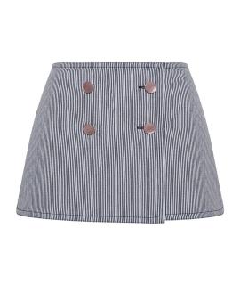 GUCCI Юбка мини