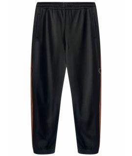 GUCCI Спортивные брюки и шорты