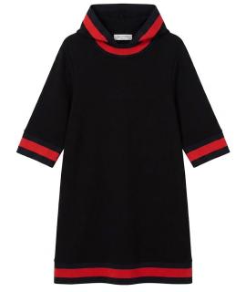GUCCI Платье