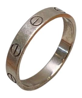 CARTIER Кольцо