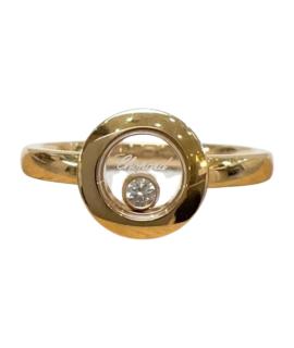 CHOPARD Кольцо