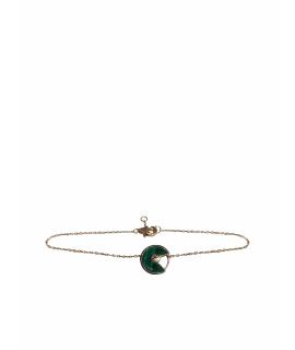 CARTIER Браслет