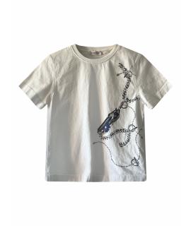 BURBERRY Футболка