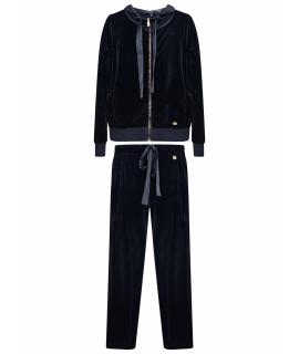 GUCCI Спортивные костюмы