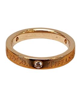 TIFFANY&CO Кольцо