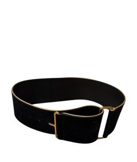SAINT LAURENT Ремень