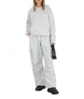 COPERNI Спортивные костюмы