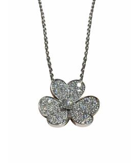 VAN CLEEF & ARPELS Колье