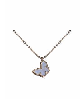 VAN CLEEF & ARPELS Колье