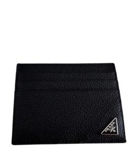 PRADA Кардхолдер