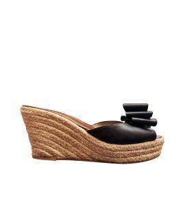 VALENTINO Эспадрильи