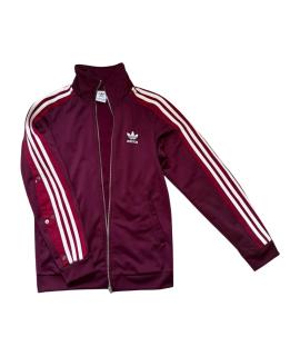 ADIDAS Спортивная куртка