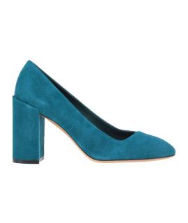 FERRAGAMO Туфли