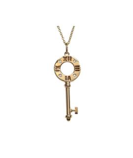 TIFFANY&CO Колье