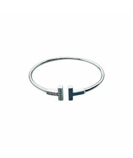TIFFANY&CO Браслет