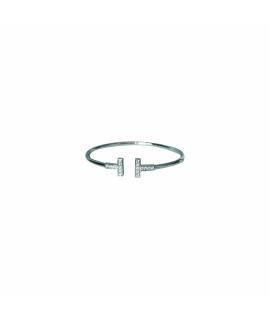 TIFFANY&CO Браслет