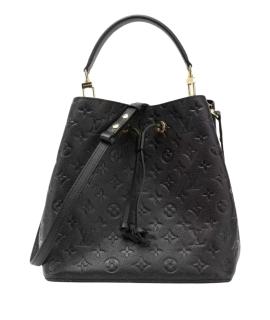 LOUIS VUITTON Сумка тоут