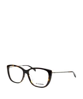 JIL SANDER Очки и оправы