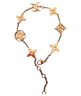 LOUIS VUITTON Браслет