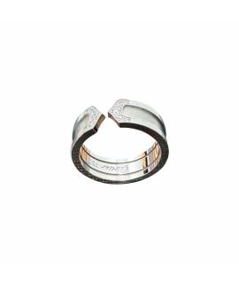 CARTIER Кольцо