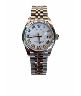 ROLEX Часы