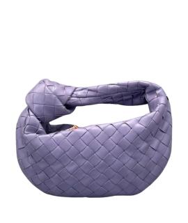 BOTTEGA VENETA Сумка с короткими ручками