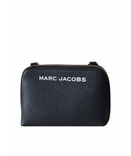 MARC JACOBS Сумка через плечо
