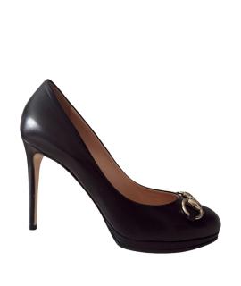 GUCCI Туфли