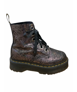 

Ботинки DR. MARTENS