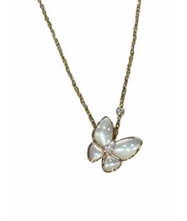 VAN CLEEF & ARPELS Колье