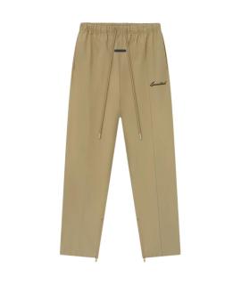 FEAR OF GOD ESSENTIALS Повседневные брюки