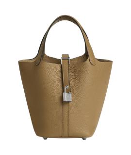 HERMES Сумка через плечо