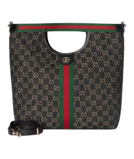 GUCCI Сумка на плечо