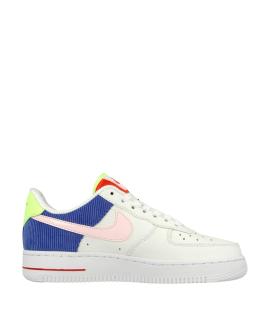 NIKE Кроссовки
