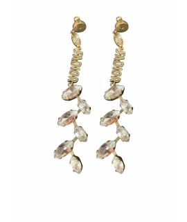 CHRISTIAN DIOR Серьги