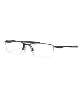 OAKLEY Очки и оправы
