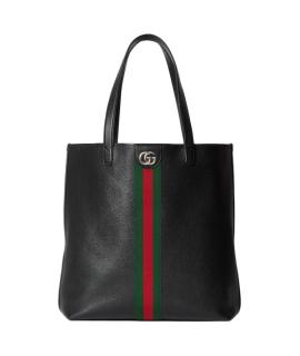 GUCCI Сумка на плечо