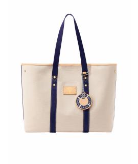 LOUIS VUITTON Сумка тоут
