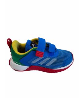 ADIDAS Кеды