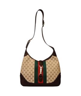 GUCCI Сумка через плечо