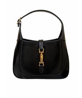 GUCCI Сумка с короткими ручками