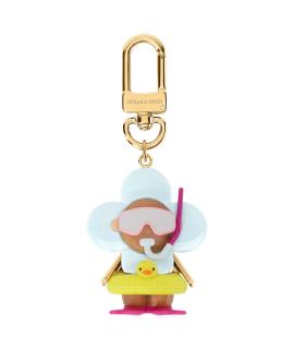 LOUIS VUITTON Аксессуары для сумок