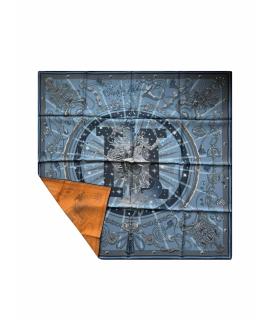 HERMES Платок
