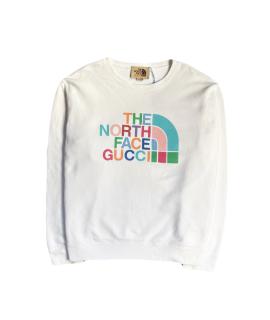 GUCCI Худи/толстовка