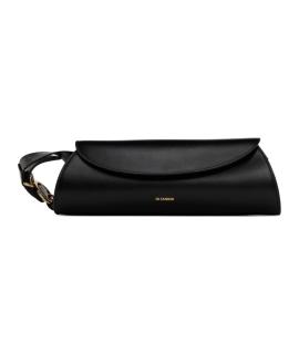 JIL SANDER Сумка через плечо
