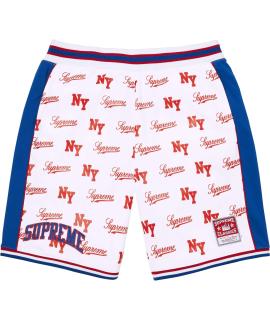 SUPREME Шорты